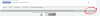 be9b5097.png