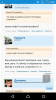 Клуб Ниссан Террано | Форум Terrano-Club.Ru | Фото: Screenshot_2015-08-06-09-07-06.png