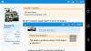 Клуб Ниссан Террано | Форум Terrano-Club.Ru | Фото: Screenshot_2015-08-06-09-16-27.png