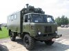GAZ_66.jpg