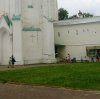 Клуб Ниссан Террано | Форум Terrano-Club.Ru | Фото: DSC_0245-01.jpeg