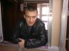 22092011089.jpg