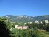 Клуб Ниссан Террано | Форум Terrano-Club.Ru | Фото: IMG_1841.JPG