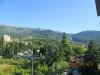 Клуб Ниссан Террано | Форум Terrano-Club.Ru | Фото: IMG_1842.JPG