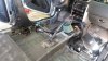 image-30-07-15-12:34-13.jpeg