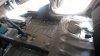 image-30-07-15-12:34-14.jpeg