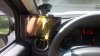 20150813_104048.jpg