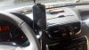 20150813_104054.jpg