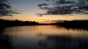 20150806_200600.jpg