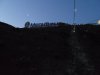 Клуб Ниссан Террано | Форум Terrano-Club.Ru | Фото: SDC14525.JPG