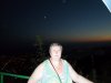 Клуб Ниссан Террано | Форум Terrano-Club.Ru | Фото: SDC14534.JPG