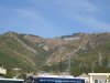 Клуб Ниссан Террано | Форум Terrano-Club.Ru | Фото: image.jpg
