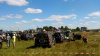 Клуб Ниссан Террано | Форум Terrano-Club.Ru | Фото: DSC_0976-01.jpeg