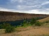 DSC00992c.jpg
