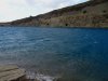 DSC01053c.jpg