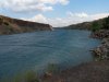 DSC01059c.jpg