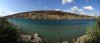 DSC01066c.jpg