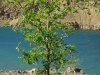 DSC01085с.jpg