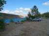 DSC01086с.jpg