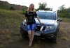 IMG_2506с.jpg