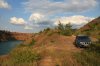 IMG_2533с.jpg
