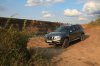 IMG_2534с.jpg