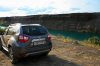 IMG_2535с.jpg