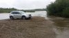 20150822_113446.jpg