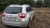 20150822_113525.jpg