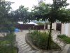 Клуб Ниссан Террано | Форум Terrano-Club.Ru | Фото: IMG_20150823_133720.jpg
