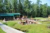 Клуб Ниссан Террано | Форум Terrano-Club.Ru | Фото: IMG_2160.JPG