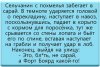 Клуб Ниссан Террано | Форум Terrano-Club.Ru | Фото: image-5.jpg