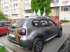Клуб Ниссан Террано | Форум Terrano-Club.Ru | Фото: P1070285.JPG