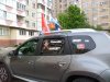 Клуб Ниссан Террано | Форум Terrano-Club.Ru | Фото: P1070286.JPG