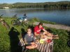 Клуб Ниссан Террано | Форум Terrano-Club.Ru | Фото: DSC05205.JPG