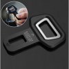 Клуб Ниссан Террано | Форум Terrano-Club.Ru | Фото: car-styling-Car-safety-belt-clip-beer-buckle-case-for-Nissan-Hyundai-kia-Mercedes-Chevrolet-Lada.jpg