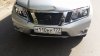 20150905_135238.jpg
