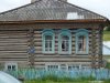 Клуб Ниссан Террано | Форум Terrano-Club.Ru | Фото: DSCF6638.JPG