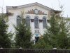 Клуб Ниссан Террано | Форум Terrano-Club.Ru | Фото: DSCF6639.JPG
