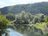 Клуб Ниссан Террано | Форум Terrano-Club.Ru | Фото: DSCF6666.JPG