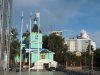 Клуб Ниссан Террано | Форум Terrano-Club.Ru | Фото: DSCF6696.JPG