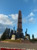 Клуб Ниссан Террано | Форум Terrano-Club.Ru | Фото: DSCF6705.JPG