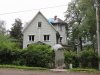 Клуб Ниссан Террано | Форум Terrano-Club.Ru | Фото: DSCN6856.jpg