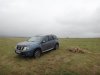 Клуб Ниссан Террано | Форум Terrano-Club.Ru | Фото: DSC05345.JPG