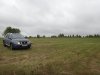 Клуб Ниссан Террано | Форум Terrano-Club.Ru | Фото: DSC05346.JPG