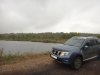 Клуб Ниссан Террано | Форум Terrano-Club.Ru | Фото: DSC05353.JPG