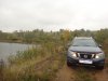 Клуб Ниссан Террано | Форум Terrano-Club.Ru | Фото: DSC05355.JPG