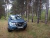 Клуб Ниссан Террано | Форум Terrano-Club.Ru | Фото: DSC05359.JPG
