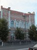 Клуб Ниссан Террано | Форум Terrano-Club.Ru | Фото: DSCF6816.JPG