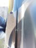 20150508174138.jpg